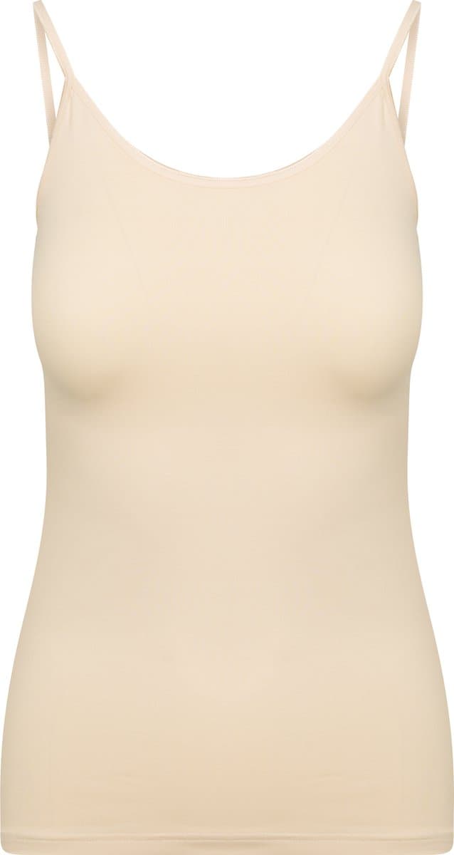 RJ P.C. L. Top (adjustable) Huid XL