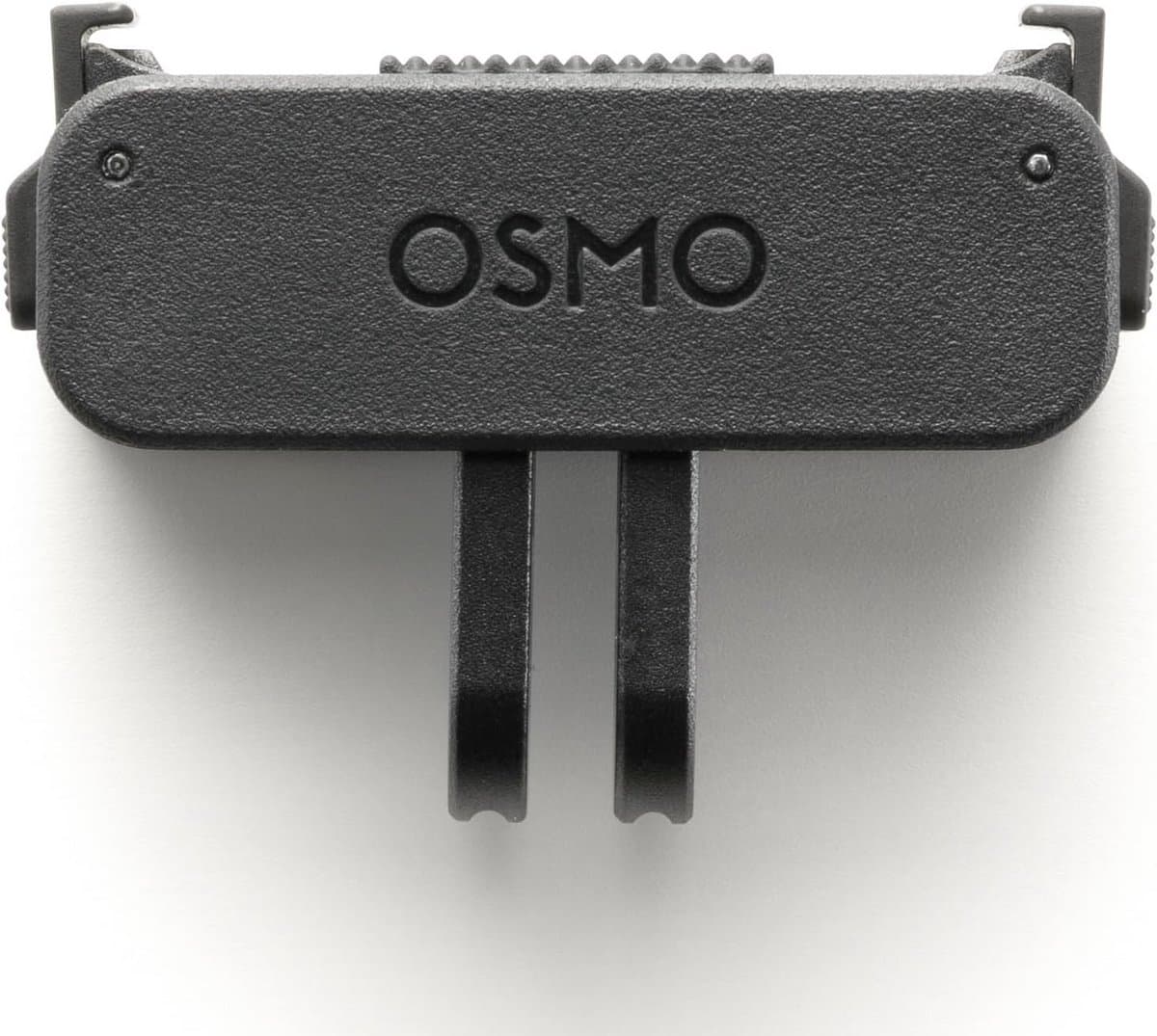 Opvouwbare Magnetische Camera Montagebevestiging met Snelkoppeling