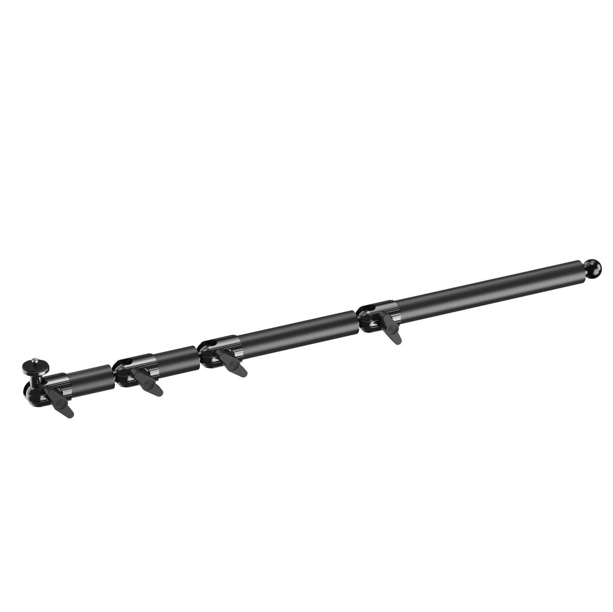 Elgato Flex Arm - Multi Mount Camera