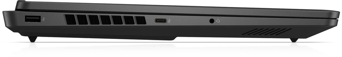HP OMEN 16-am0979nd