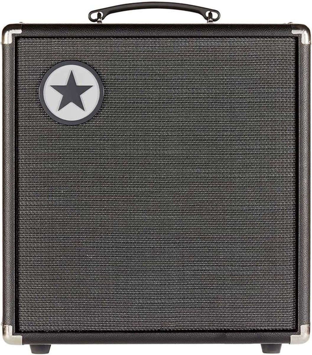 Blackstar Unity Pro Bass U60 - Basversterker combo