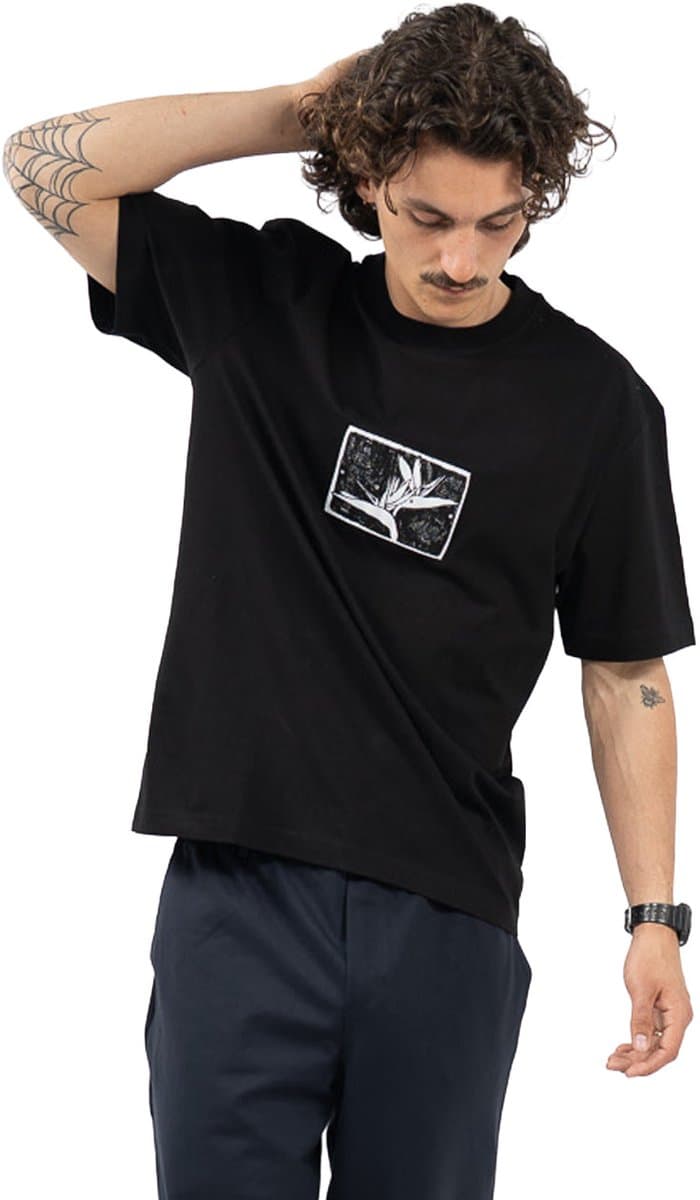 Hugo Boss Darise T-Shirt