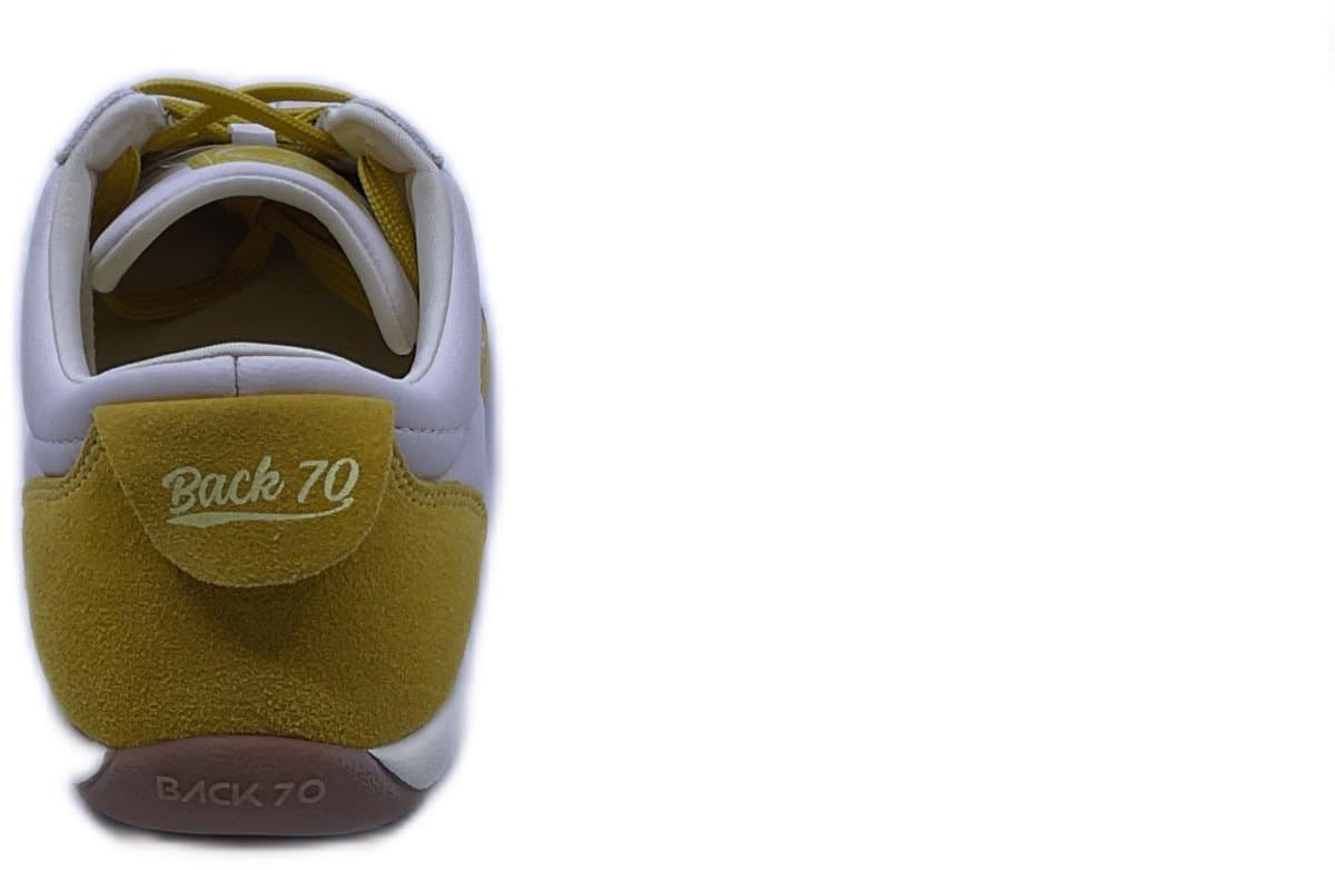 Back 70 Boxeur H26-205 Sun