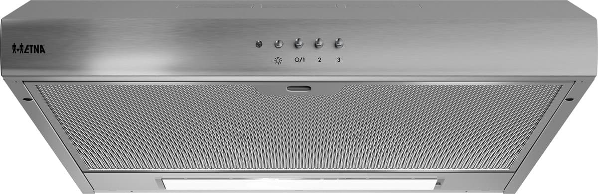 ETNA AO161RVS