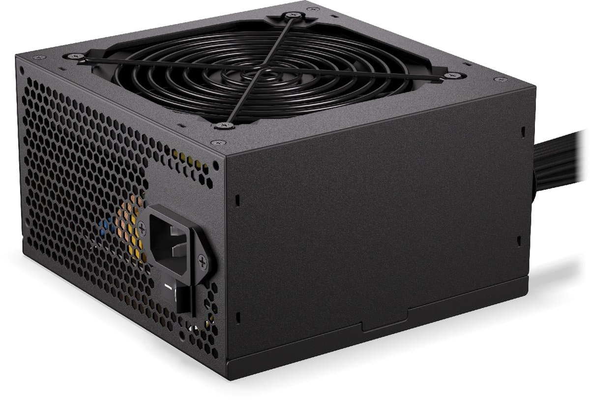 ENDORFY Elementum E5 350W