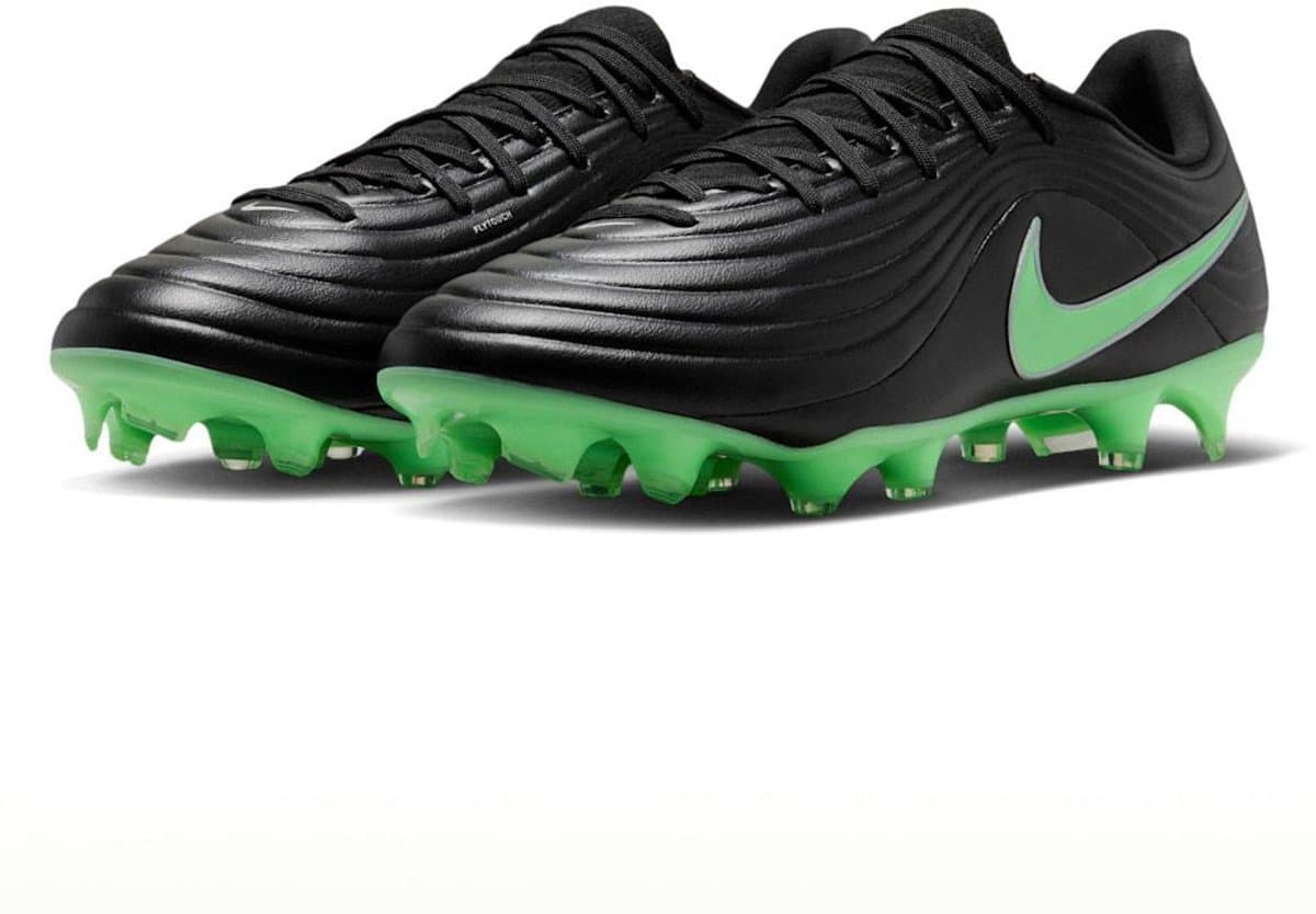 Nike Tiempo Maestro Academy FG/MG Voetbalschoenen Senior