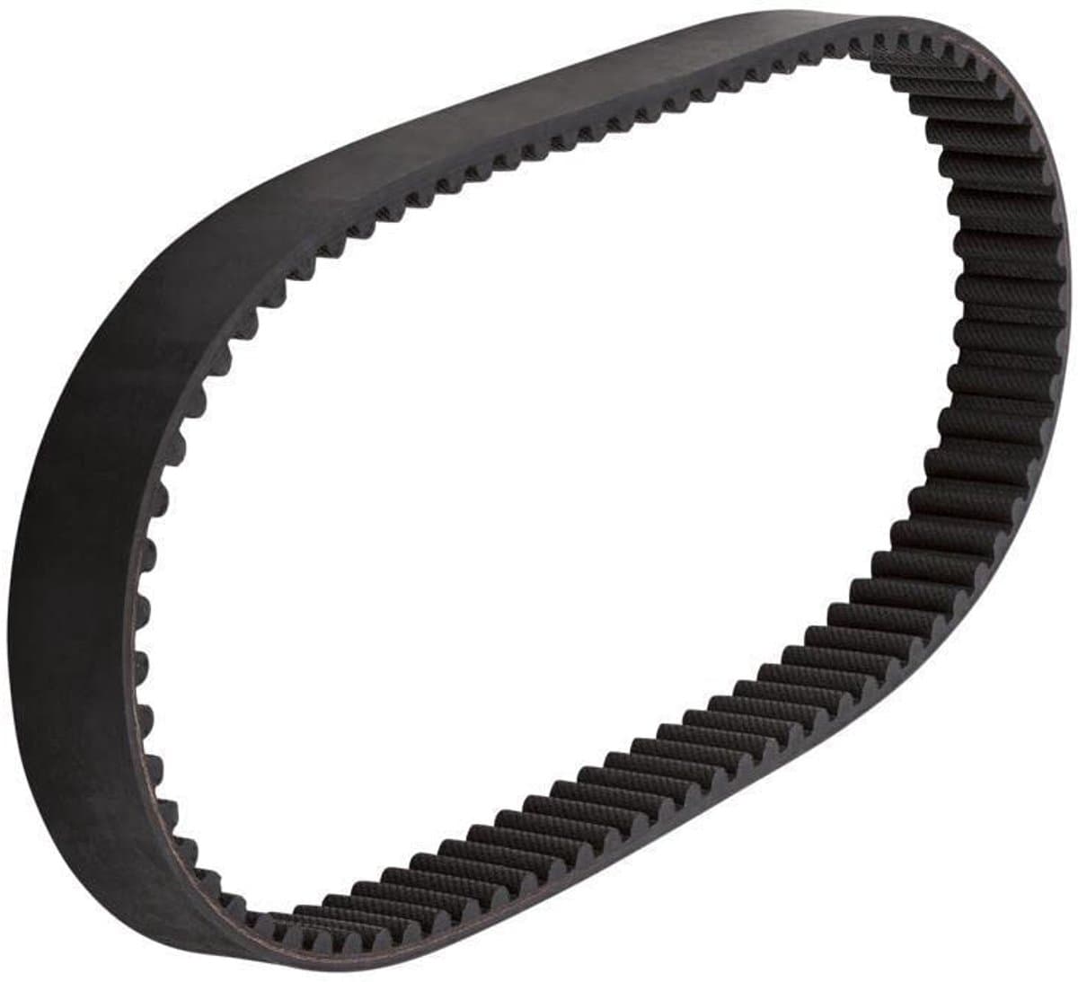 Tandriem HTD 1400-14M-55