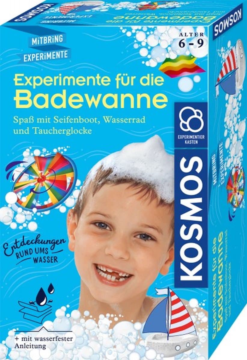 Kosmos 65783