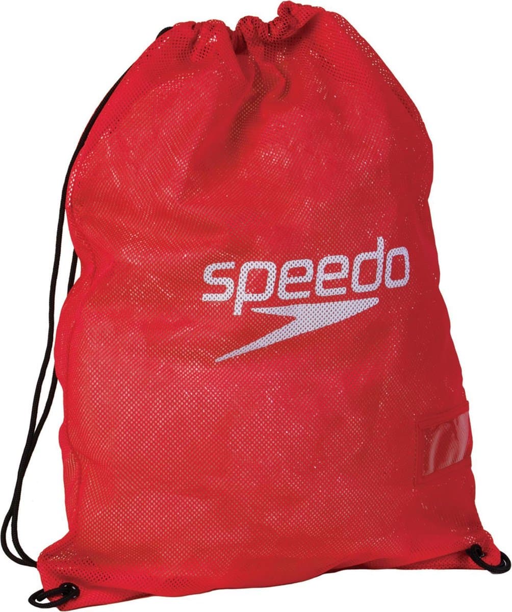 Speedo Equip Mesh Gymsack