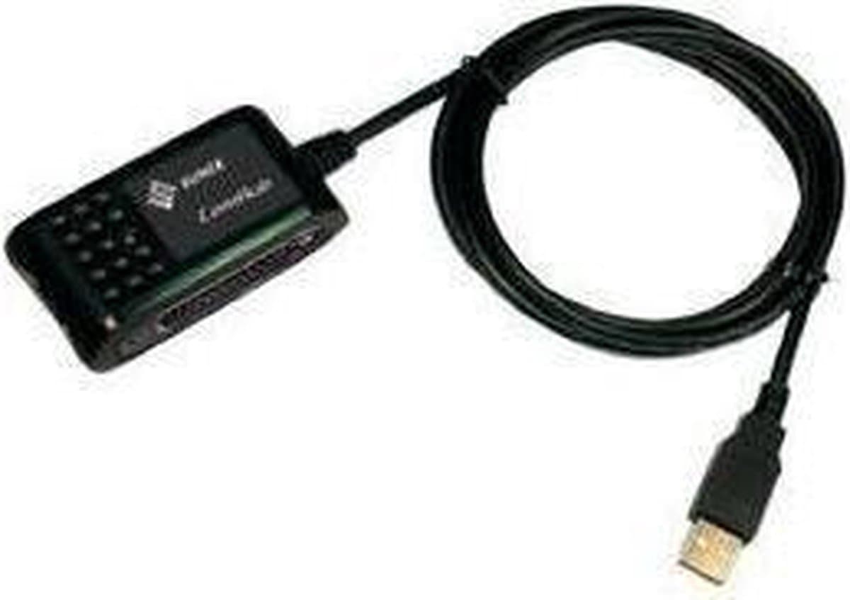 Sunix UTP1025B