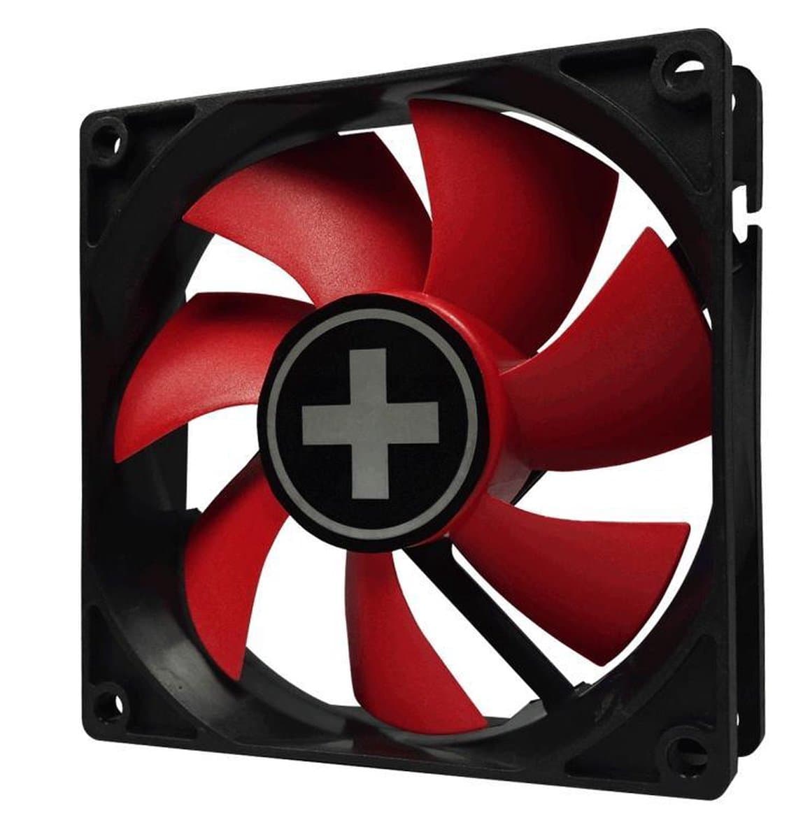 Xilence XPF92.R Computer behuizing Ventilator