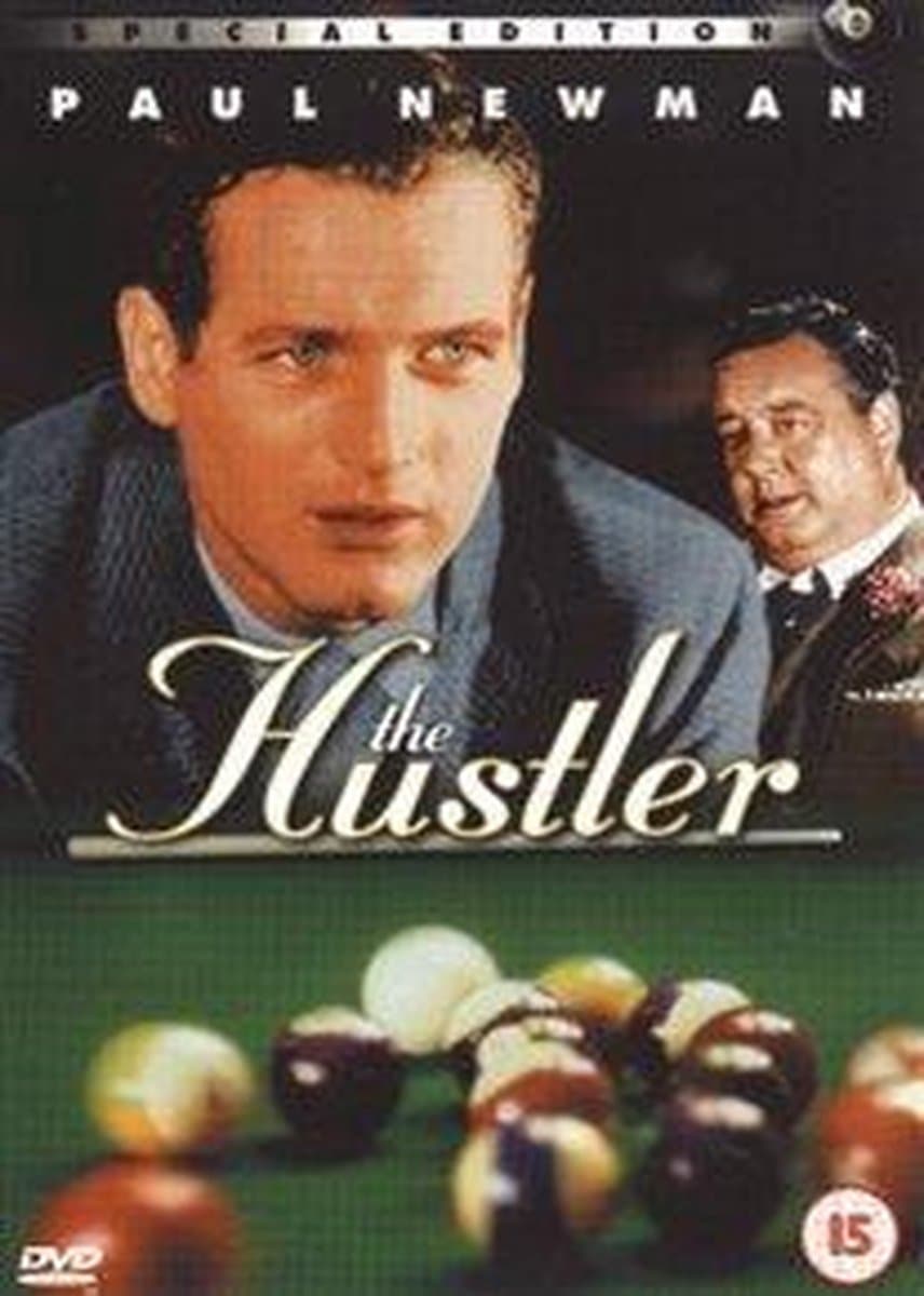 Hustler