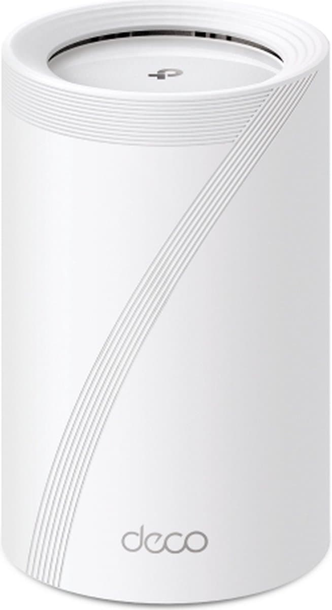 TP-Link Deco BE65 Mesh 1-pack