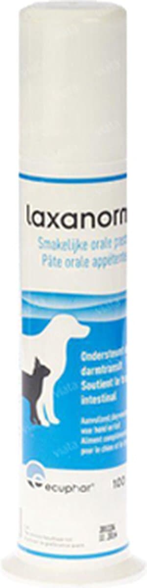 Laxanorm - 100 g