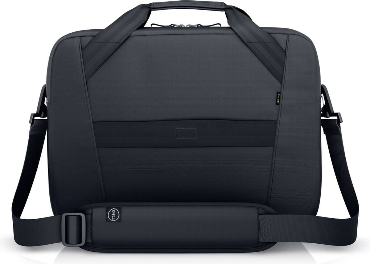 DELL Pro 15-16 Plus EcoLoop Slim aktetas - CC5624S