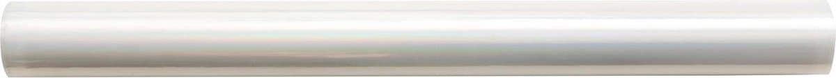 Heat foil Pearl - WE R