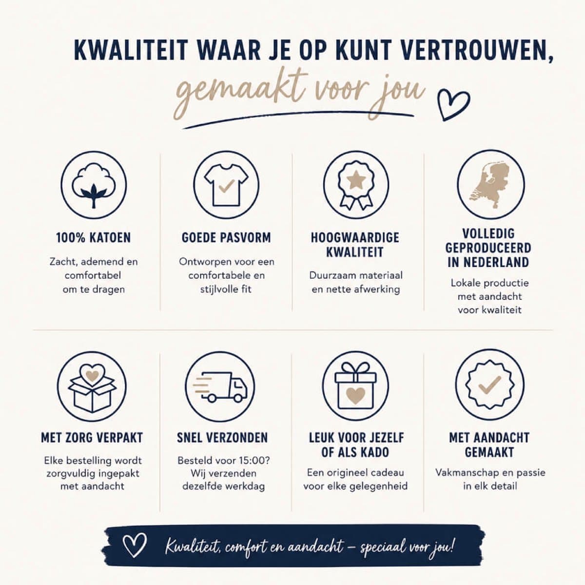 Verzekeringen Bart wij dekken alles behalve schade Hoodie - verzekering - humor - grappig - cadeau - verjaardag - vrijgezellefeest - unisex - trui - sweater - capuchon