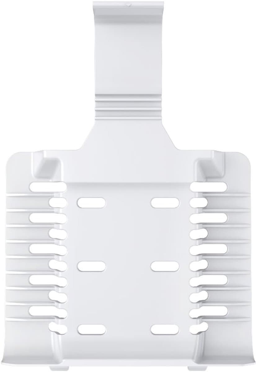 Narwal Multifunctioneel Dockfilter voor Narwal Flow (2 stuks)