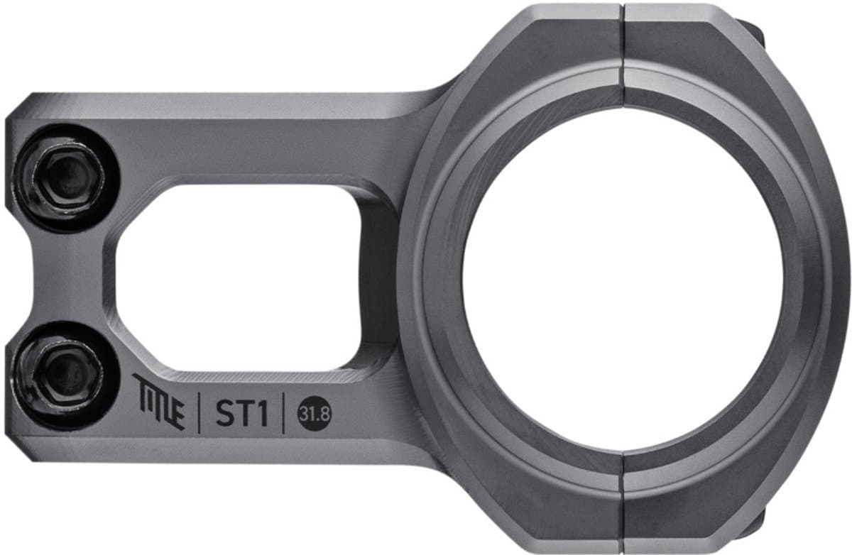 Stam Title ST1 31.8 mm
