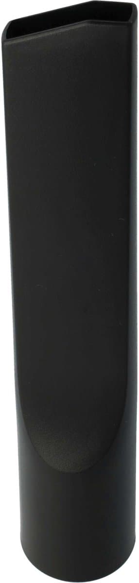 vhbw-kierenzuigmond compatibel met Bosch/Siemens VS01G600, VS01G700, VS01G709, VS01G710 stofzuigers met een ronde 35 mm-aansluiting - stofzuigerzuigmond, 21,4 cm