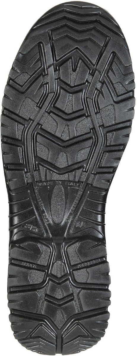Sixton Peak Corvara 81087-06 S3 Werkschoenen Maat 41