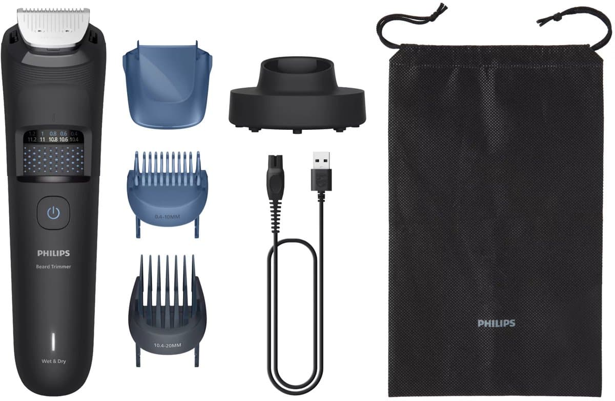 Philips Series 5000 BT5780/15