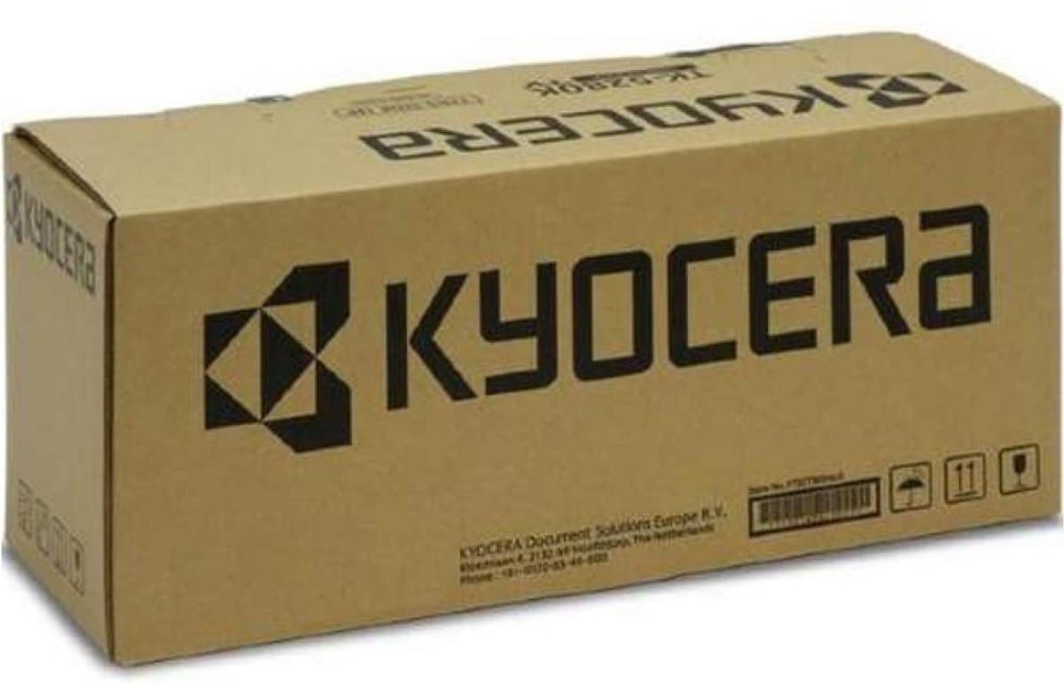 KYOCERA TK-5440M tonercartridge 1 stuk(s) Origineel Magenta