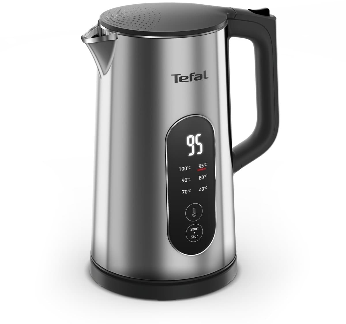 Tefal Selection KI871D 1.7L