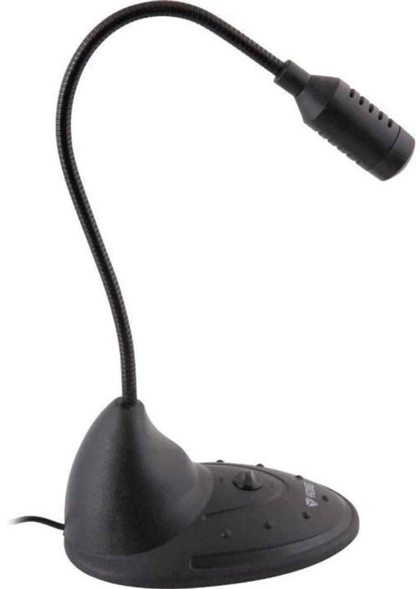 Desktop PC-microfoon - YENKEE - YMC 1011