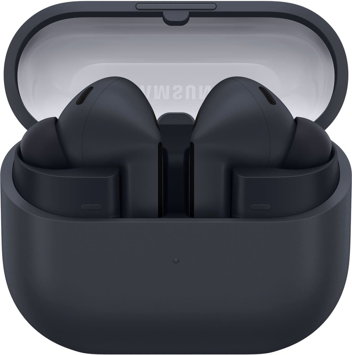 Samsung Galaxy Buds3 FE Zwart