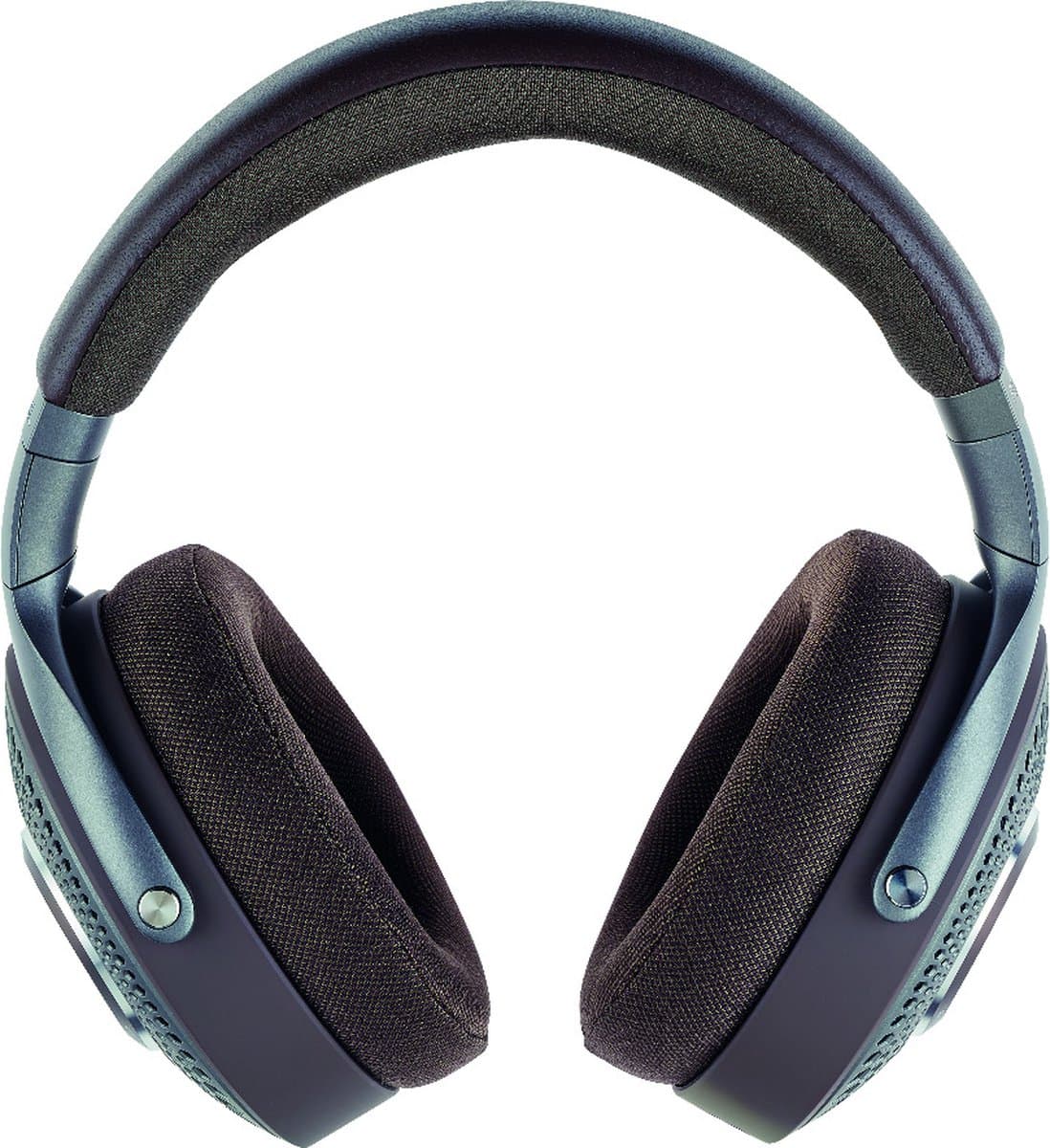 Focal: Hadenys open-back hoofdtelefoon - Bruin