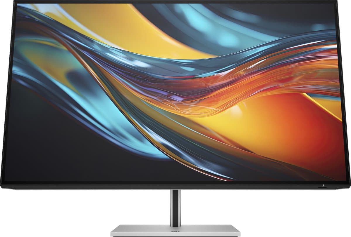 HP Serie 7 Pro 80,01 cm 4K Thunderbolt 4 scherm - 732pk
