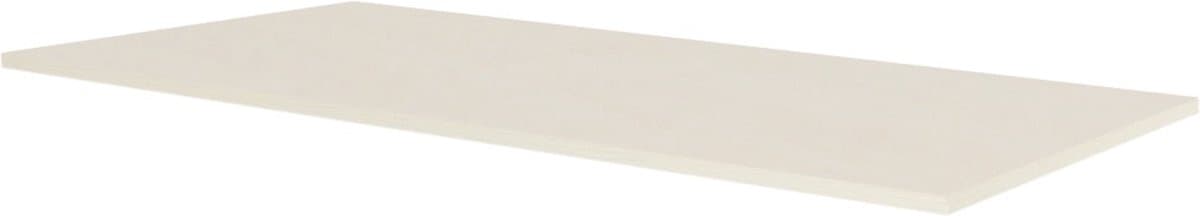 IVOL Bureaublad 180x80 cm - Licht eiken