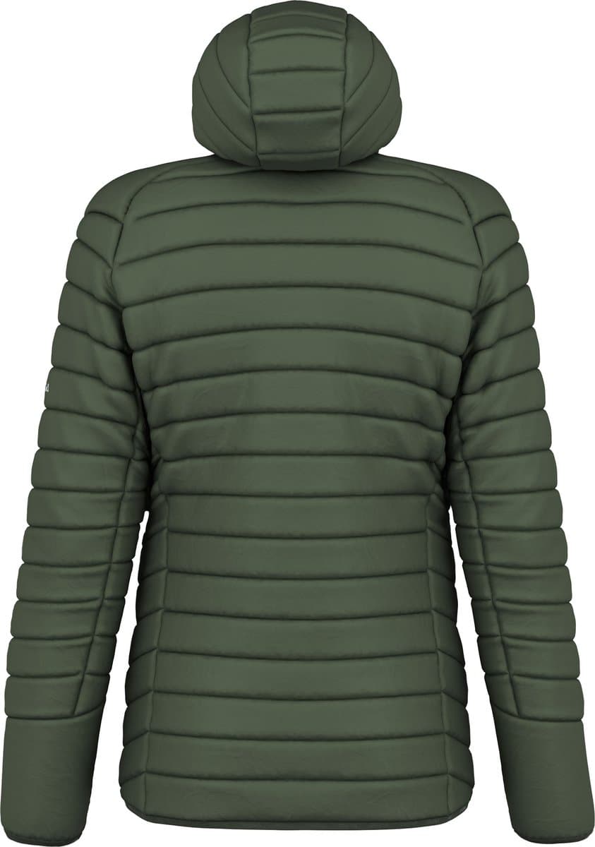 Salewa Brenta - Thyme - Maat Herren_S