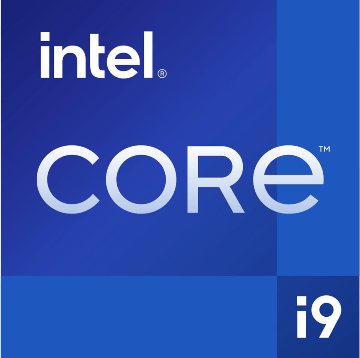 Intel Core i9 12900KF Boxed - Desktop processor - CPU - 16 core - 3,2GHz-5,2GHz - Socket 1700