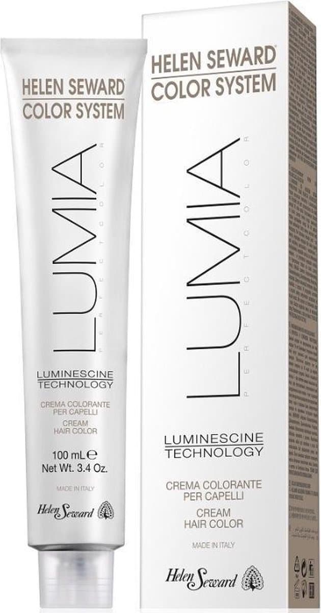 Helen Seward Lumia sorbets 9-27 zeer licht beige violet blond 100 ml