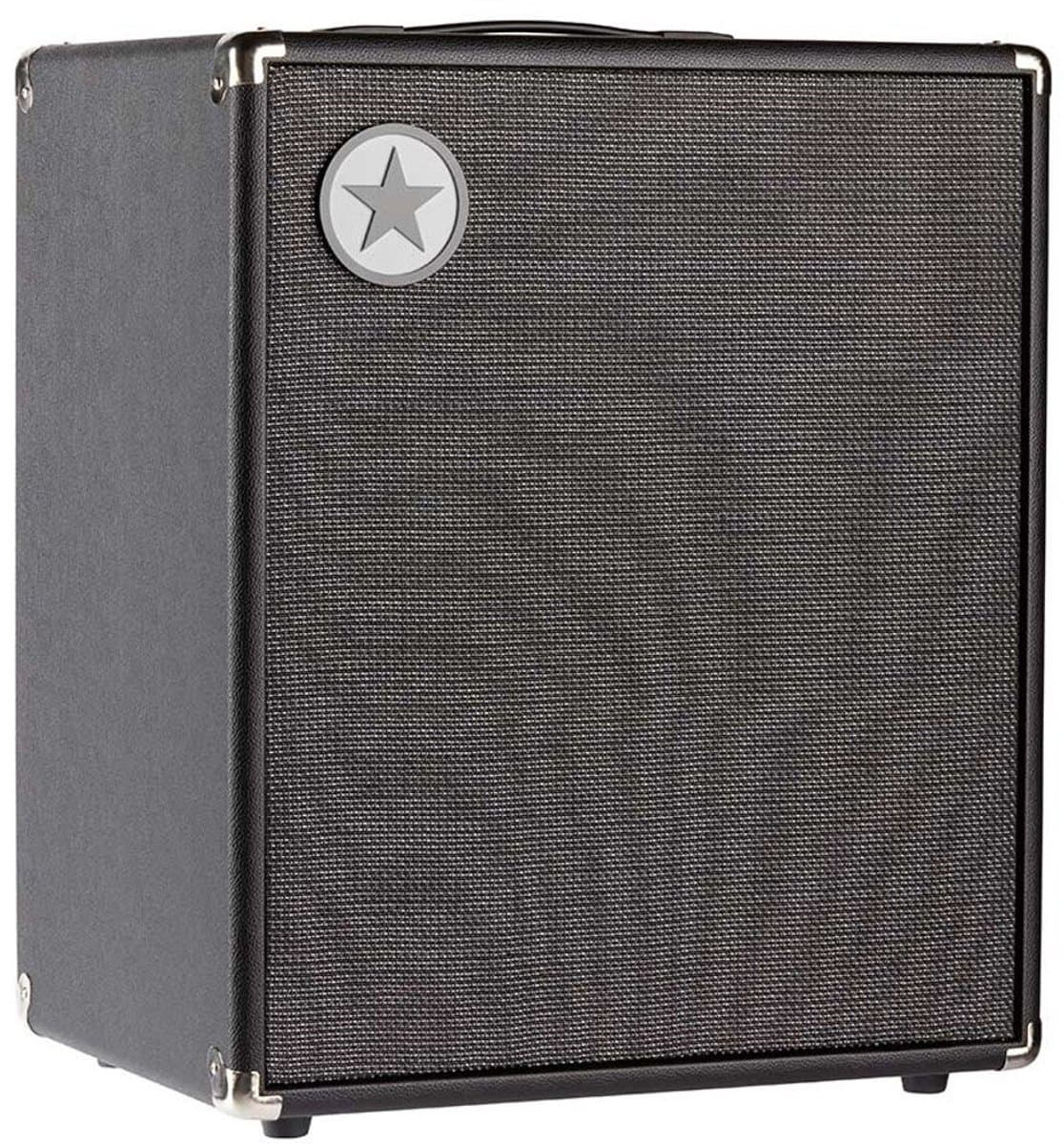Blackstar Unity Pro Bass 250ACT 250W 1x15 actief bascabinet