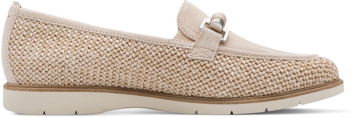 Tamaris - Dames - Loafers