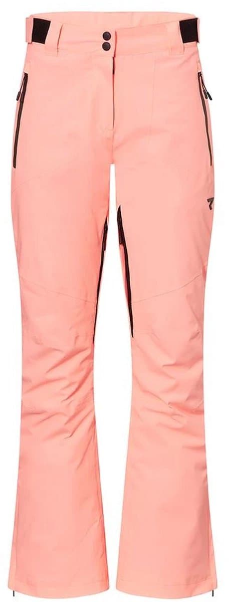 Rehall WONDR-R - Womens ventilation snowpants
