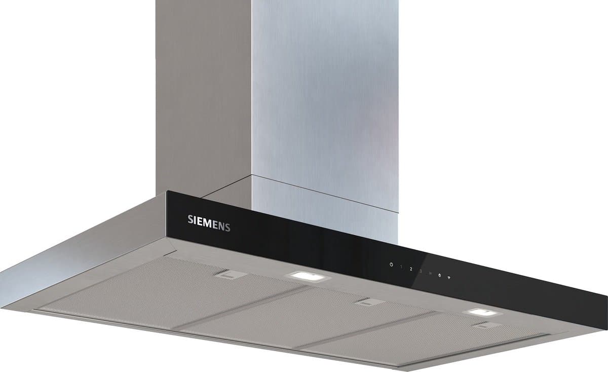 Siemens LC97BDN30
