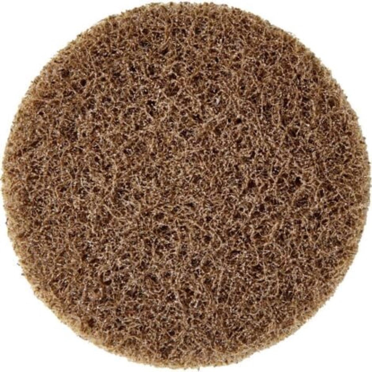 Dremel Accessoires Versa PC361 schuurpad - zware toepassingen - multireiniger - 3 stuks