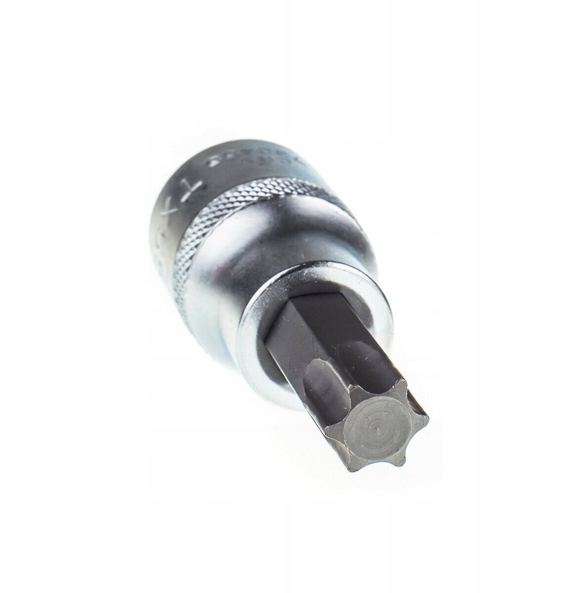 Asta Torx Bitdop 1/2" T25 - Nieuw