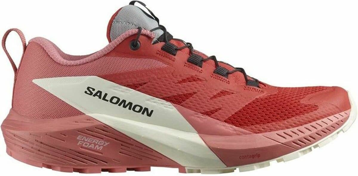 Salomon Sense Ride 5 W 472152_38