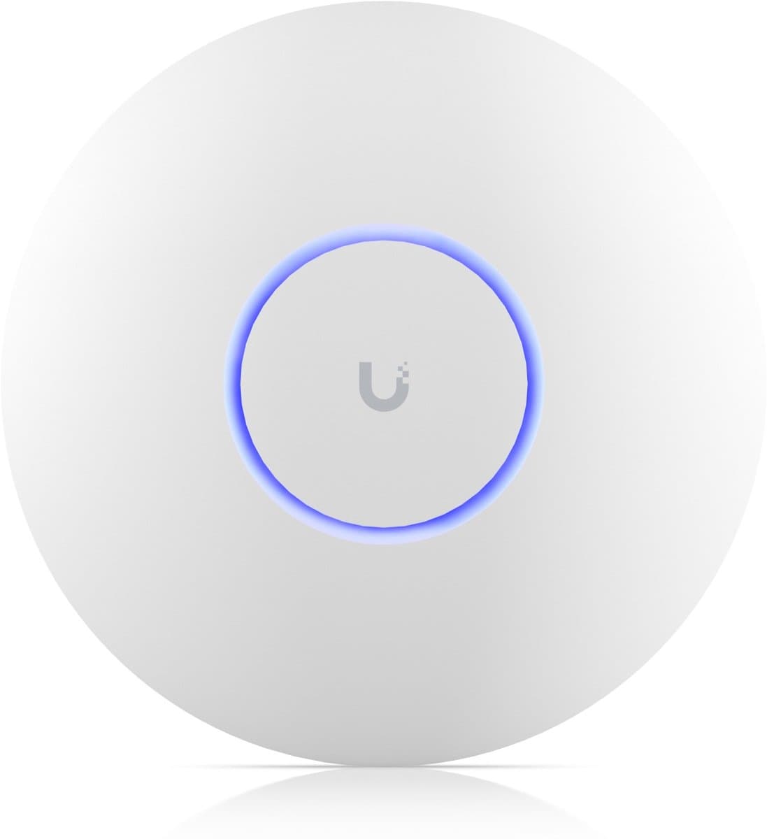Ubiquiti UniFi U7 Pro Max - Network Accesspoint - WiFi 7 - 6GHz - Wit