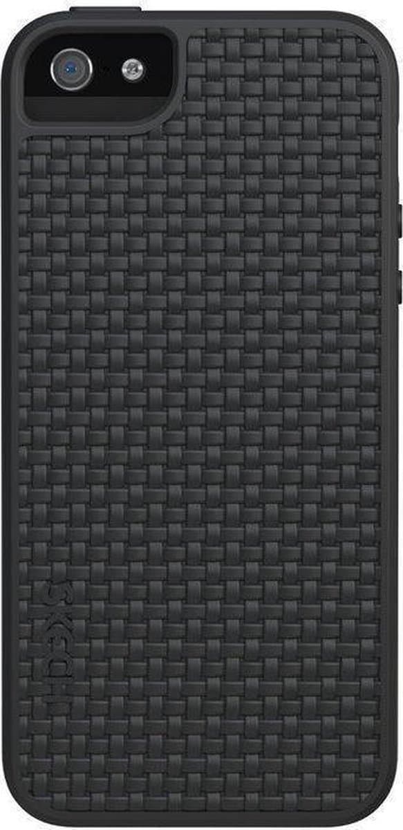 Skech cover Gripshock - Grijs