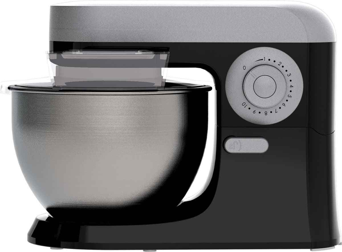 Daewoo SYM-1410- Keukenmachine