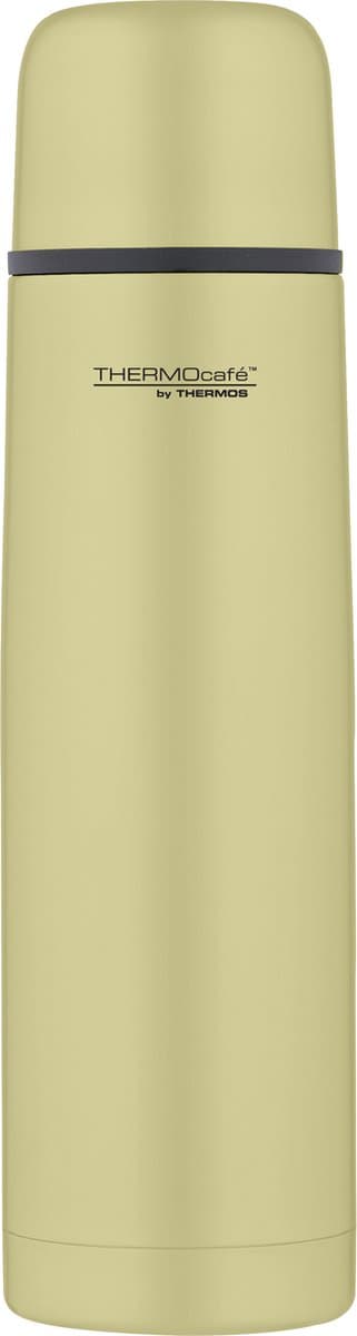 Thermos Everyday SS Fles - 1L - Weeping Wild