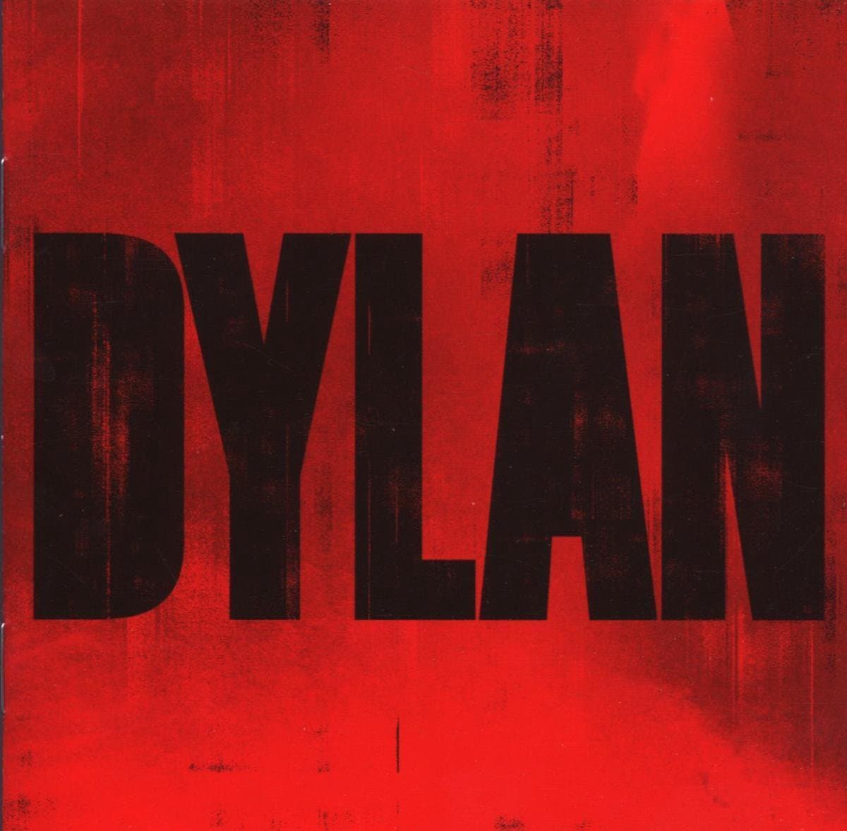 Dylan