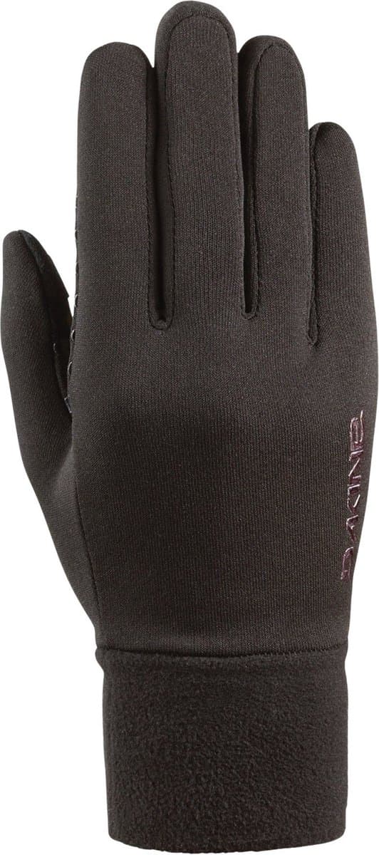 Dakine Storm Liner Handschoenen Dames