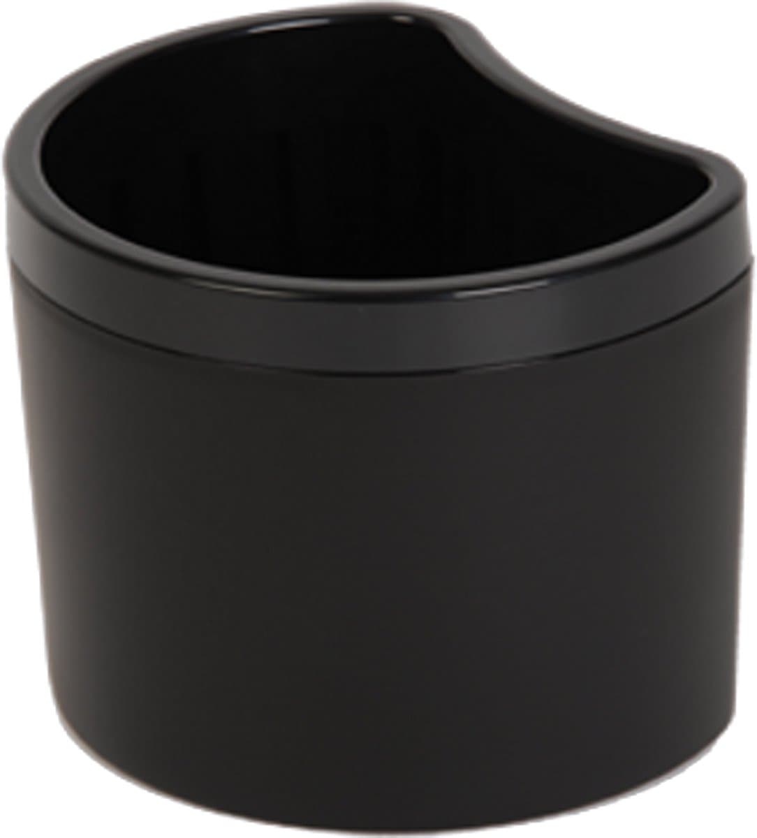 DOLCE GUSTO - OPVANGBAKJE CAPSULES - MS623241